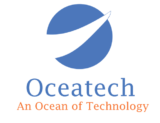 Oceatech – Your One Stop Shop